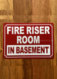 fire-riser-room-in-basement-aluminum-with-mounting-holes.jpg