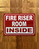 fire-riser-room-inside-aluminum-with-mounting-holes.jpg