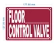 floor-control-valve-5x7-durable-aluminum-label.jpg