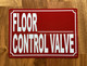 floor-control-valve-fire-protection-wall-plate.jpg