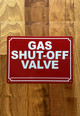 5x7-gas-shut-off-valve-sign-metal-identification-sign.jpg