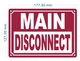 main-disconnect-5x7-durable-aluminum-label.jpg
