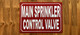 red-main-sprinkler-control-valve-screw-mount-sign.jpg