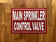 main-sprinkler-control-valve-aluminum-with-mounting-holes.jpg