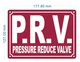 prv-Pressure Reduce-valve-5x7-durable-aluminum-label.jpg