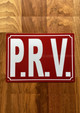 prv-fire-protection-wall-plate.jpg