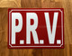 red-prv-screw-mount-sign.jpg