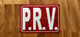 prv-aluminum-with-mounting-holes.jpg