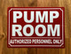pump-room-authorized-personnel-only-building-safety-wall-plate.jpg