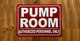 red-pump-room-authorized-personnel-only-screw-mount-sign.jpg