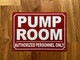pump-room-authorized-personnel-only-aluminum-with-mounting-holes.jpg