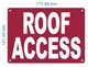 roof-access-5x7-durable-aluminum-label.jpg"