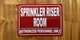 red-sprinkler-riser-room-screw-mount-sign.jpg