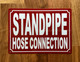 standpipe-hose-connection-fire-protection-wall-plate.jpg