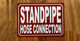 red-standpipe-hose-connection-screw-mount-sign.jpg