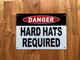 danger-hard-hats-requi-aluminum-with-mounting-holes.jpg