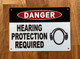 danger-hearing-protection-requi-building-safety-wall-plate.jpg