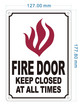 fire-door-keep-closed-at-all-times-5x7-durable-aluminum-label.jpg