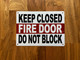 5x7-keep-closed-fire-door-do-not-block-metal-identification-sign.jpg