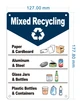 mixed-recycling-5x7-durable-aluminum-label.jpg