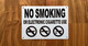 white-no-smoking-or-electronic-cigarette-use-screw-mount-sign.jpg