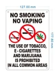 no-smoking-no-vaping-maximum-5x7-durable-aluminum-label.jpg