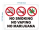 no-smoking-no-vaping-no-marijuana-building-safety-wall-plate.jpg