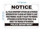 notice-police-department-5x7-durable-aluminum-label.jpg