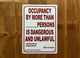 white-occupancy-by-more-than-persons-is-dangerous-and-unlawful-screw-mount-sign.jpg