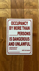 5x7-occupancy-by-more-than-persons-is-dangerous-and-unlawful-metal-identification-sign.jpg
