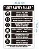 site-safety-rules-nyc-5x7-durable-aluminum-label.jpg