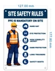 site-safety-rules-5x7-durable-aluminum-label.jpg