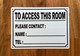 to-access-this-room-please-contact-name-tel-building-safety-wall-plate.jpg