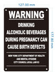 warning-drinking-alcohol-can-cause-birth-defects-5x7-durable-aluminum-label.jpg