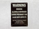 white-warning-drinking-alcohol-can-cause-birth-defects-screw-mount-sign.jpg
