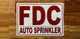 fdc-auto-sprinkler-white-safety-sign.jpg
