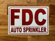 fdc-auto-sprinkler-5x7-mounting-holes.jpg