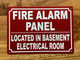 fire-alarm-panel-located-in-basement-electrical-room-5x7-building-signage.jpg