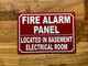 fire-alarm-panel-located-in-basement-electrical-room-5x7-mounting-holes.jpg