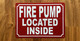 fire-pump-located-inside-red-safety-sign.jpg