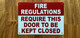 fire-regulation-required-door-closed-5x7-building-signage.jpg