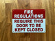 fire-regulation-required-door-closed-5x7-mounting-holes.jpg