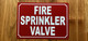 fire-sprinkler-valve-red-safety-sign.jpg