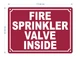 fire-sprinkler-valve-inside-mounting-holes-equipment-label.jpg