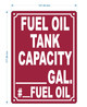 fuel-oil-tank-capacity-mounting-holes-equipment-label.jpg