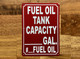 fuel-oil-tank-capacity-5x7-mounting-holes.jpg