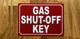 gas-shut-off-key-red-safety-sign.jpg