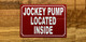 jockey-pump-located-inside-5x7-mounting-holes.jpg