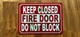keep-closed-fire-door-red-safety-sign.jpg