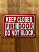 keep-closed-fire-door-aluminum-identification-sign.jpg